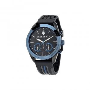 Maserati R8871612006 - Men`s Watch