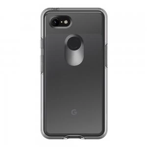 Otterbox Symmetry Series Clear Case for Google Pixel 3XL