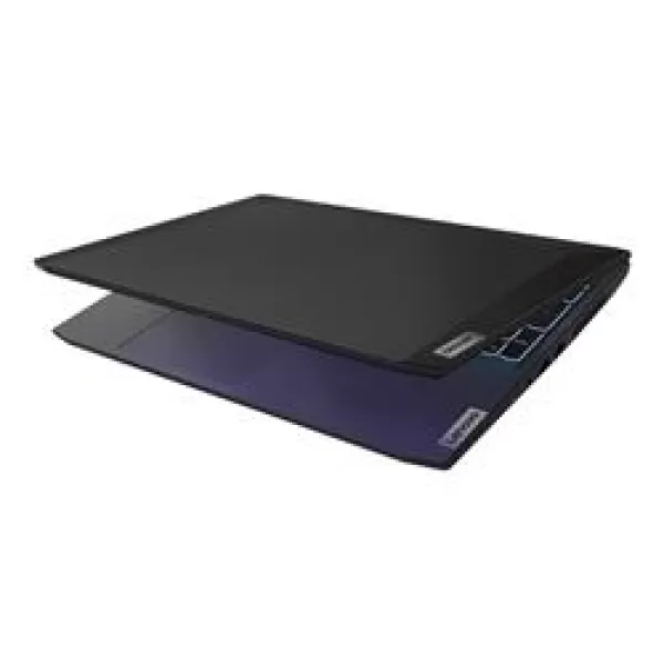 Lenovo IdeaPad Gaming 3 15ACH6 82K2 Ryzen 5 5600H 15.6 8GB 512GB SSD Windows 11 Home