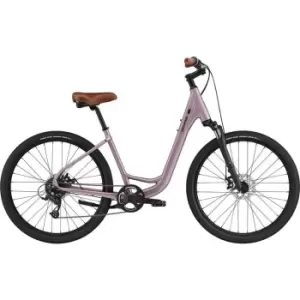 Cannondale Adventure 2 - Pink