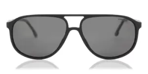 Carrera Sunglasses 257/S 003/M9