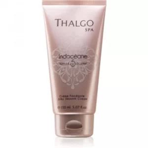Thalgo Spa Indoceane Nourishing Body Cream 150ml