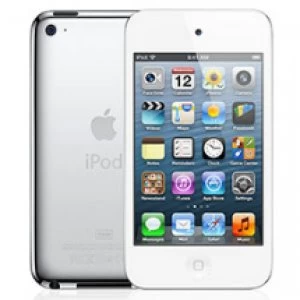 Apple iPod Touch 4th Gen 32GB