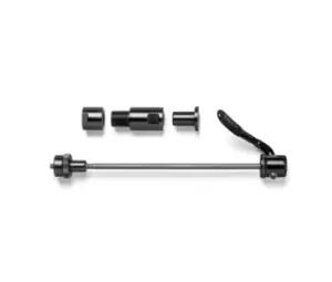 Tacx Direct Drive Quick Release With Adapter Set 135 X 10 mm