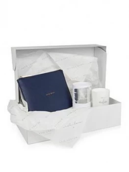 Katie Loxton One In A Million Kindness Box