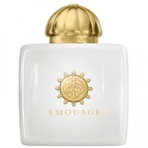 Amouage Honour Eau de Parfum For Her 100ml