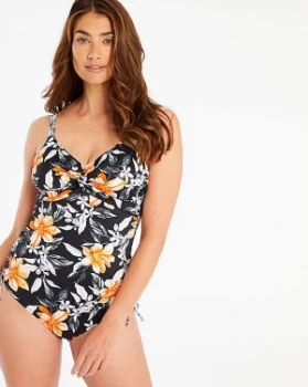 Fantasie Port Marie Wired Swimsuit