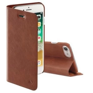 Hama Apple iPhone 7 / iPhone 8 Guard Pro Wallet Case Cover