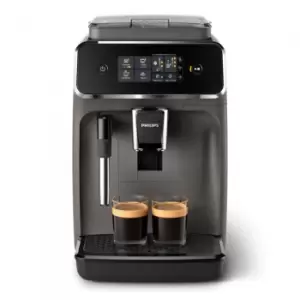 Coffee machine Philips "EP2224/10"