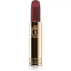Bobbi Brown Luxe Lipstick Refill Luxurious Lipstick Refill Shade Soft Berry 3,5 g