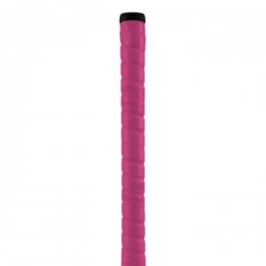 Grays Cushion Hockey Stick Grip - Pink
