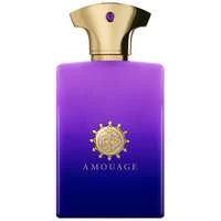Amouage Myths Eau de Parfum For Him 100ml