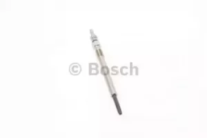 Bosch 0250203004 GLP115 Glow Plug Sheathed Element Duraterm