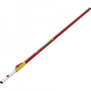 71AED013650 ZM-V4 Adjustable handle 400cm Wolf Combisystem Multi-Star