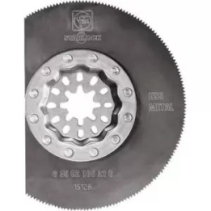 Fein 63502106210 Fein HSS Circular saw blade 85mm