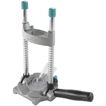 Wolfcraft - Tecmobil Mobile Drill Stand 4522000