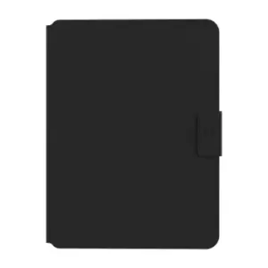 Incipio SureView for iPad 10.2" (8th & 7th Generation) - Black