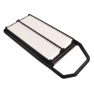 Air Filter ADK82254 by Blue Print