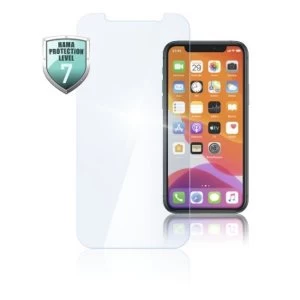 Hama Apple iPhone 11 Pro Glass Screen Protector