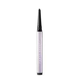 FENTY BEAUTY Flypencil Longwear Pencil Eyeliner - Colour Bachelor Pad