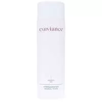 Exuviance Cleansers and Toners HydraSoothe Refresh Toner 200ml
