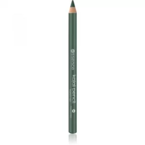 Essence Kajal Pencil Kajal Eyeliner Shade 29 Rain Forest 1 g