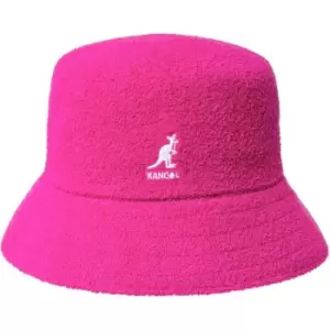 Kangol Kangol Bermuda Bucket 99 - Pink