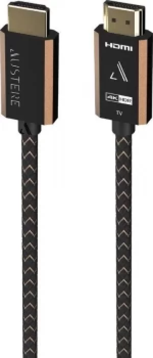 Austere III Series 4K Active HDMI Cable (5.0m)