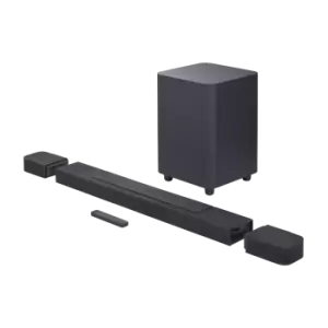 JBL BAR 1000 7.1.4ch Wireless Soundbar