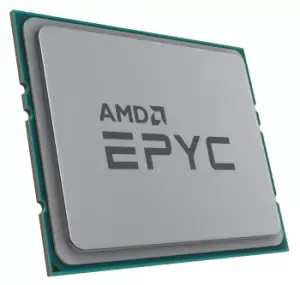 EPYC 7252 AMD EPYC 3.1 GHz