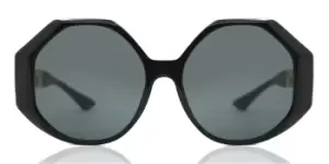 Versace Sunglasses VE4395 534587