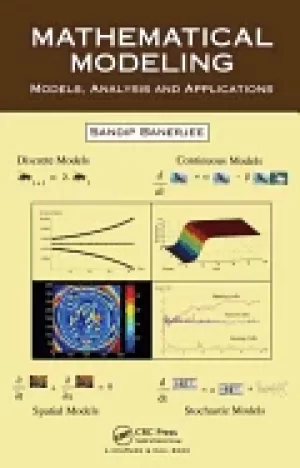 mathematical modeling models analysis and applications