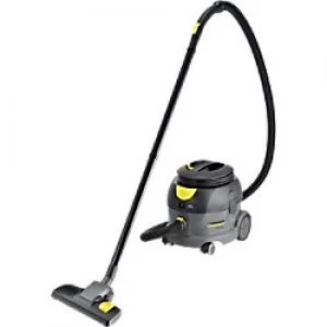 Karcher Eco T12/1 Professional Vacuum Cleaner