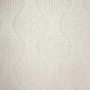 Arthouse Calico Dot Neutral Wallpaper
