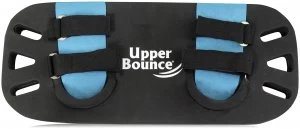 Upper Bounce Trampoline Bounce Board.