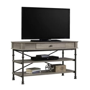 Teknik Canal TV Stand