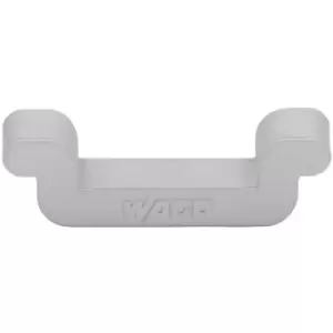 WAGO 209-109 Edge Protector for Support Rails 35mm