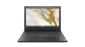 Lenovo IdeaPad 3 11.6" Laptop