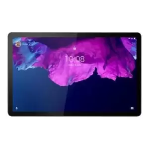 Lenovo Tab P11 128GB 11 4G Tablet - Slate Grey