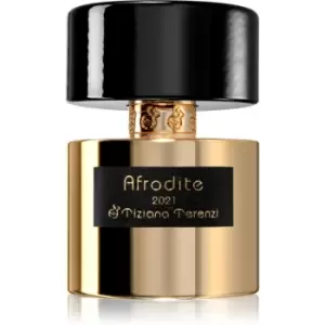 Tiziana Terenzi Afrodite perfume extract Unisex 100ml