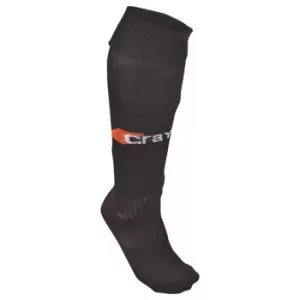 Grays G550 Hockey Socks - Black