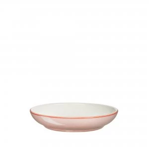 Denby Heritage Piazza Small Nesting Bowl Near Perfect