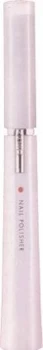 Lifemax Lighted Nail Care Wand