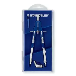 Staedtler 552 01 bow compass