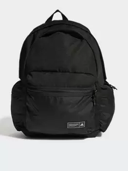 Adidas Classic Badge Of Sport Backpack 3