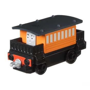 Thomas & Friends - Adventures Henrietta Engine