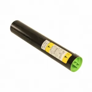 Panasonic DQTUN20Y Yellow Laser Toner Ink Cartridge