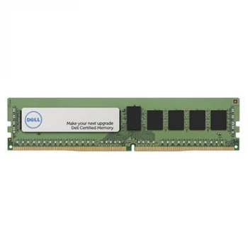 Dell 16GB 2133MHz DDR4 RAM