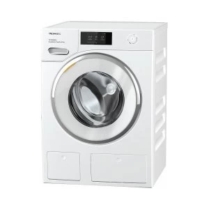 Miele WSR863 9KG 1600RPM Freestanding Washing Machine