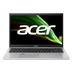 Acer Aspire 5 A515-56G-50JV Notebook 39.6cm (15.6") Full HD Intel Core i5 8GB DDR4-SDRAM 512GB SSD NVIDIA GeForce MX450 WiFi 6 (802.11ax) Windows 10 H